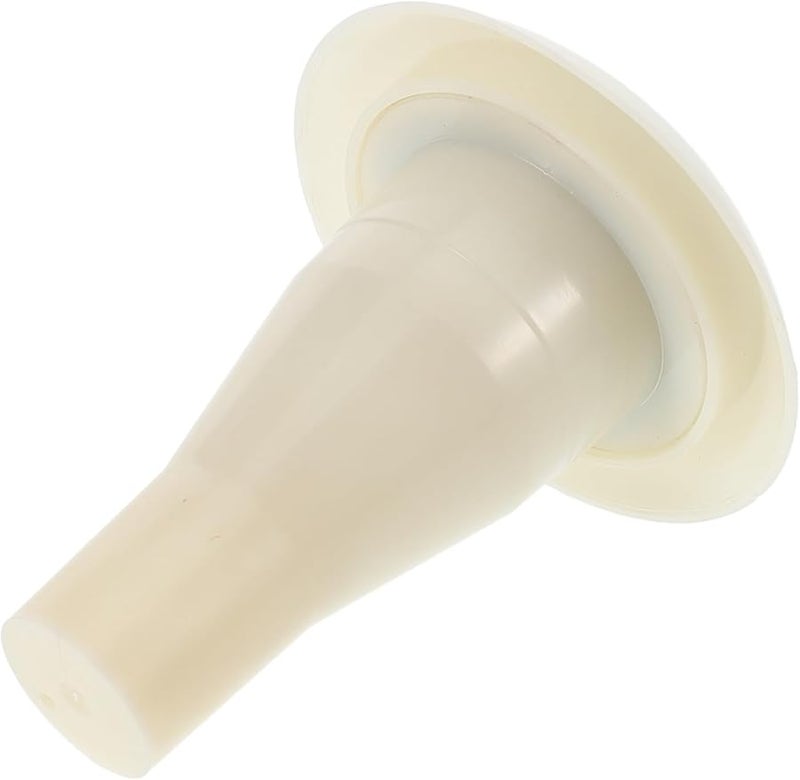 Yardwe Compatible Mini Tumblers Plastic Wobbling Toy Liner Insert - Image 1